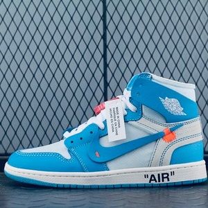 Meet your Posher, Jaden